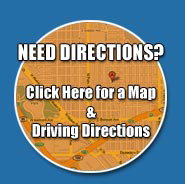 Need Directions? Click Here for a map & driving directions