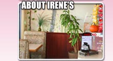 About Irene's